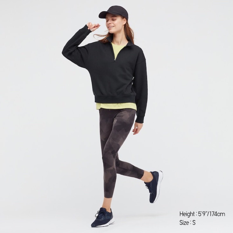 áo hôdie nữ | BigBuy360 - bigbuy360.vn