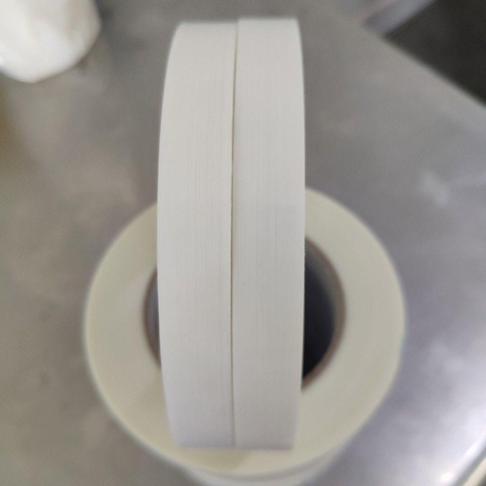 Cuộn Băng Keo Sợi Thủy Tinh 50M Độ Phân Giải Cao