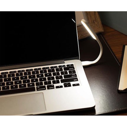 [CHÍNH HÃNG] ĐÈN LED XIAOMI BẢN NÂNG CẤP | Đèn Led USB Xiaomi version 2 | BigBuy360 - bigbuy360.vn