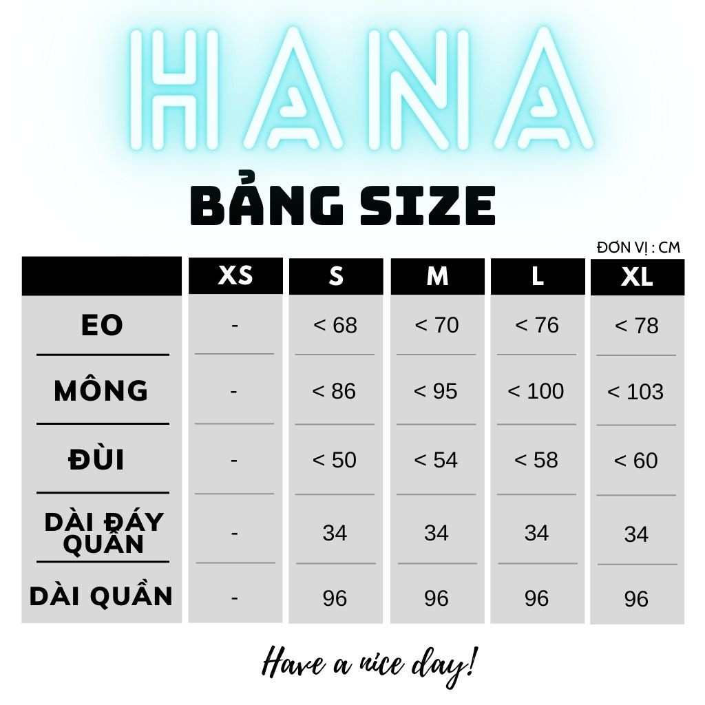 Quần Jean Nữ Skinny Siêu Cao Rách Kiểu ULZZANG Hình Ảnh Tự Chụp NoBrandDenim