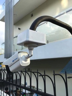 Combo 50 Hộp kỹ thuật camera