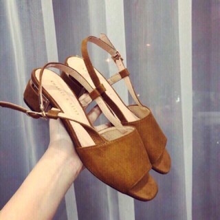 Giày dép nữ xả kho 50k