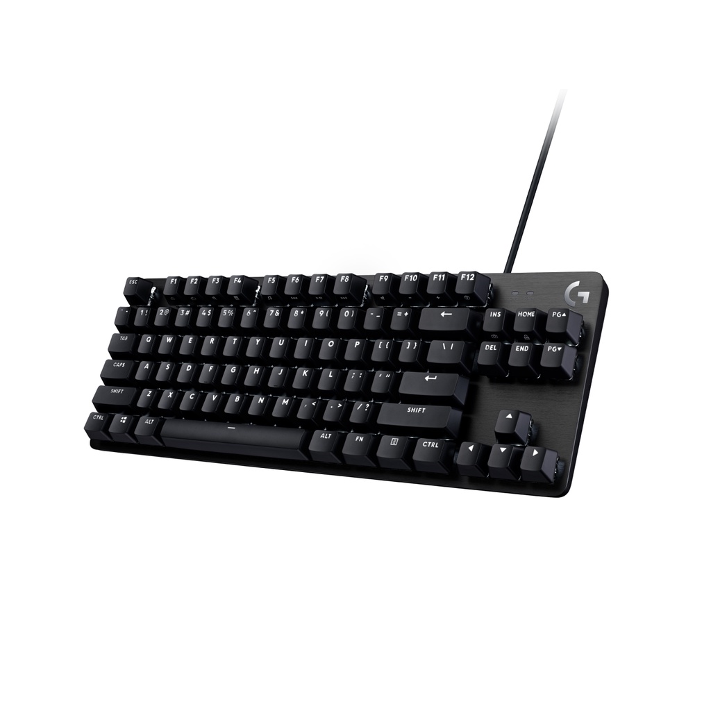 Bàn Phím Cơ Chơi Game Logitech G413 SE TKL / G413 SE