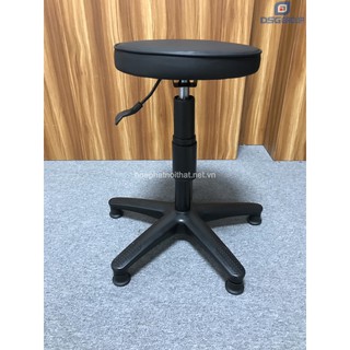 Ghế quầy tăng chỉnh Hòa Phát SB06