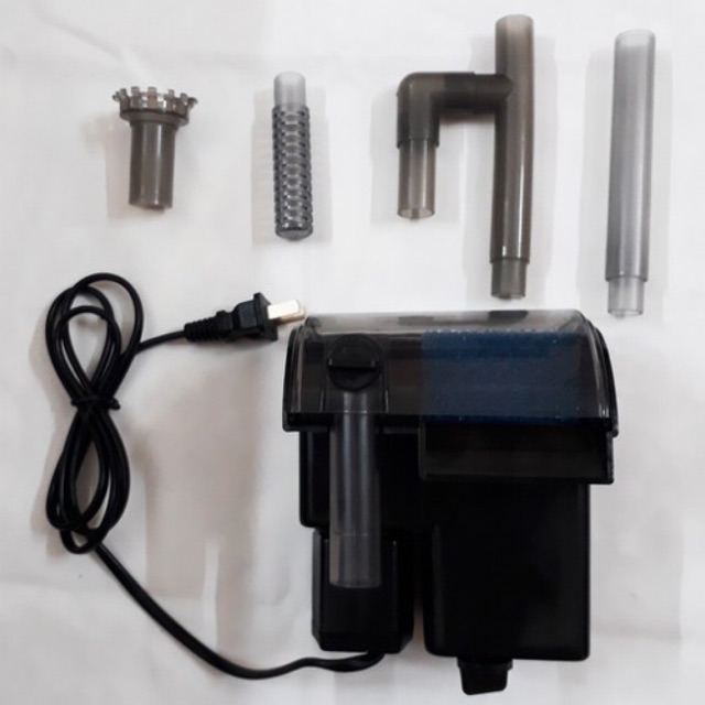 Lọc Thác Sobo WP-606H