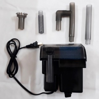 Lọc Thác Sobo WP-606H
