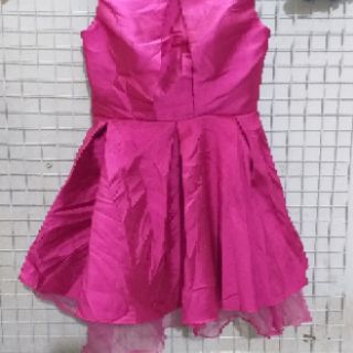 Đầm tuyển com bo 2c /150k