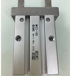 MHZ2-16D Xylanh kẹp SMC china
