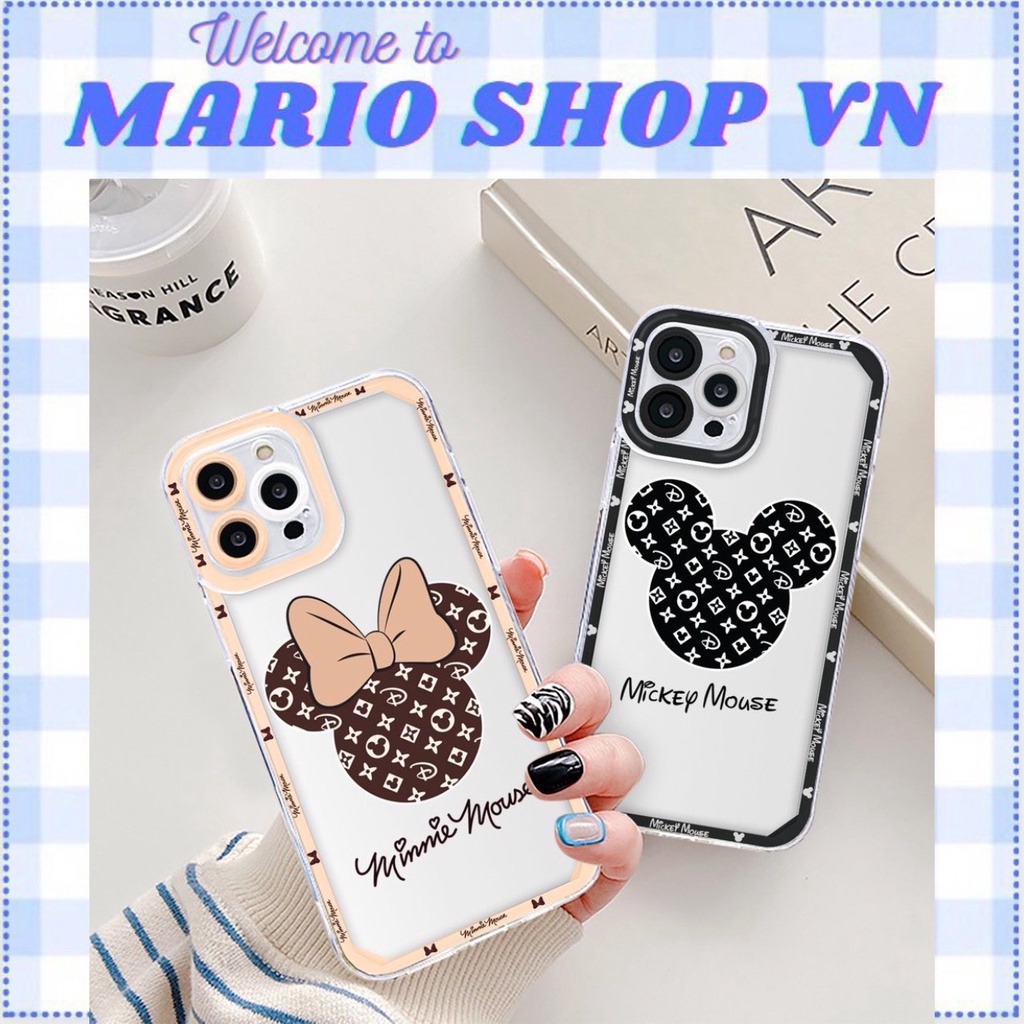 ốp lưng lỗ viền camera Vivo Y20/Y20S/Y12S/Y21/Y21S/Y33S/Y11/Y12/Y15/Y17/U10/Y51/Y53S