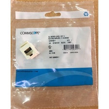 Dây nhảy Commscope UTP5E 2M  Chính hãng AMP