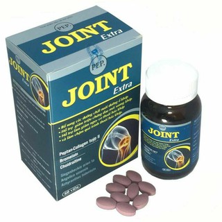 KHỚP JOINT EXTRA