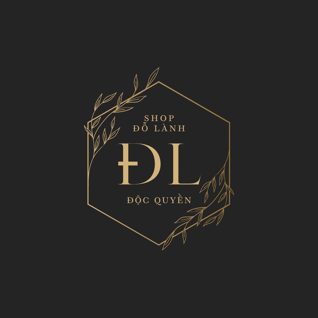 Shop Đỗ Lành, Cửa hàng trực tuyến | BigBuy360 - bigbuy360.vn