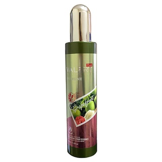  Xịt dưỡng Bưởi Grapefruit kích thích mọc tóc
