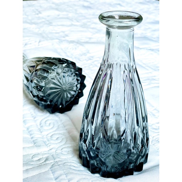 Lọ hoa mini decor A01