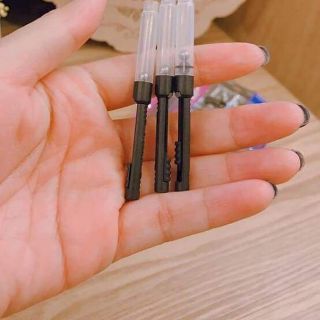 📣📣📣 Bút mực Preppy Nhật Bản 😘😘😘