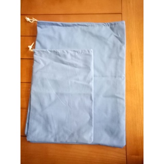 TÚI ĐẬP ĐÁ VỤN TIỆN LỢI ( dày 2 lớp)