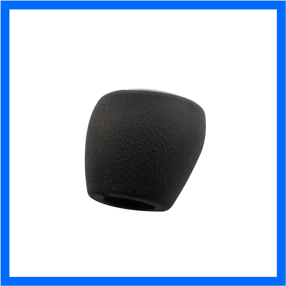 Vỏ bọc cần số xe hơi 5/6 mức tốc độ cho Chevrolet Cruze 2009 - 2012 2013 2014 2015 2016