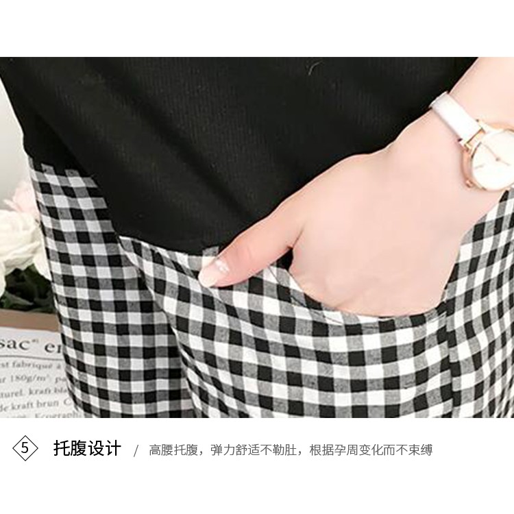 SET BỘ ĐỒ BẦU DÀI ĐI LÀM ĐI CHƠI SANG CHẢNH BD161