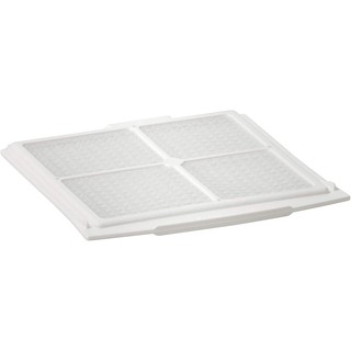 MÁY SƯỞI STEBA BS1800