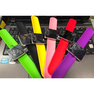 ĐỒNG HỒ NAM CHÂM HÚT KẸP TĂM CÀI TÓC