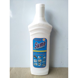 Chất Tẩy Rửa Đa Năng Sumo chai 700g