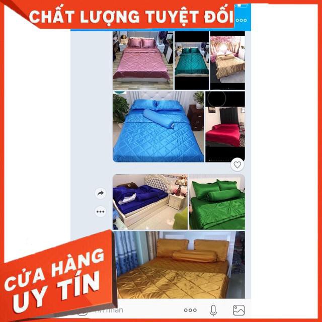 Chăn Mền cao cấp Thắng LỢI m8x2m NHẬN ĐẶT THEO KÍCH THƯỚC