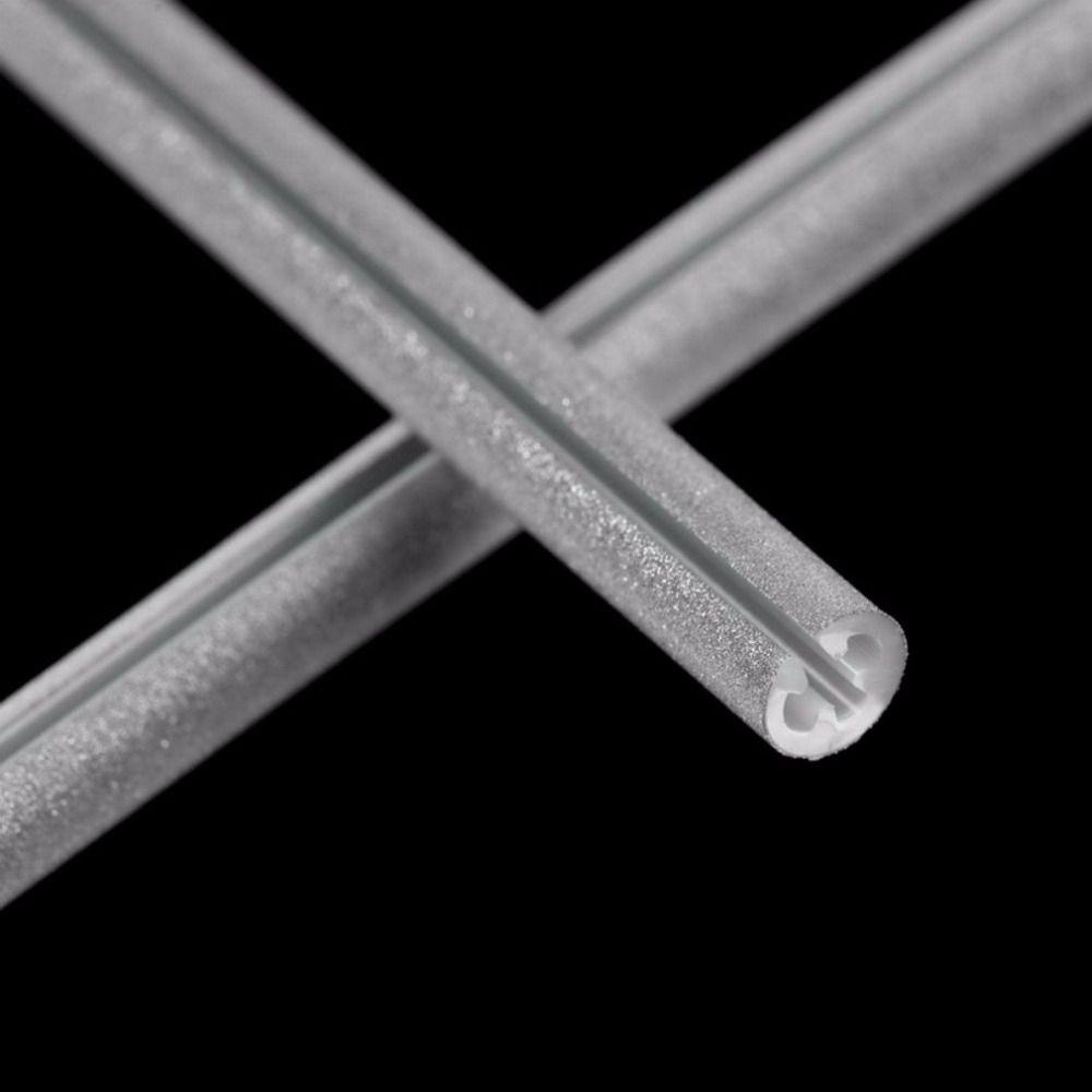 Túi 12 Dải Dán Căm Xe Đạp Chống Thấm Nước 8cm