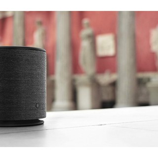 Loa bang & olufsen beoplay M5