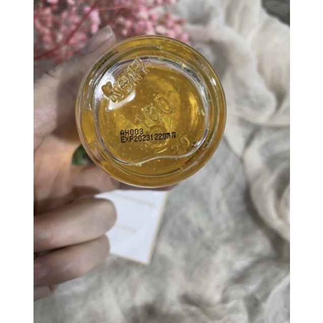 [Auth] Tinh chất 24k gold Ampoule skinambul 100ml | BigBuy360 - bigbuy360.vn