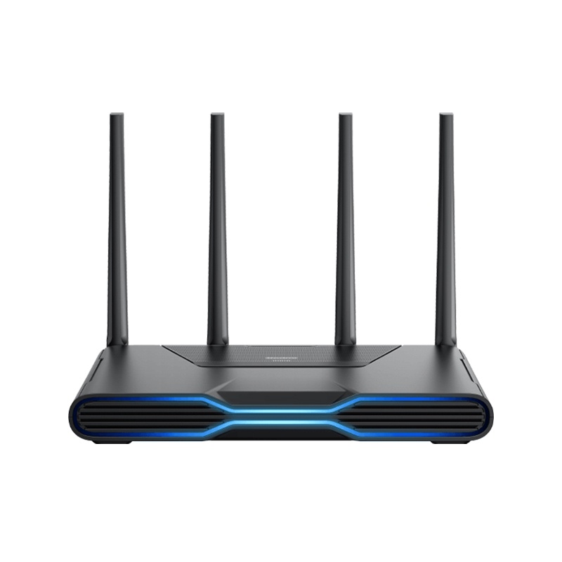 Router Wifi 6 Gaming Redmi AX5400 | BigBuy360 - bigbuy360.vn