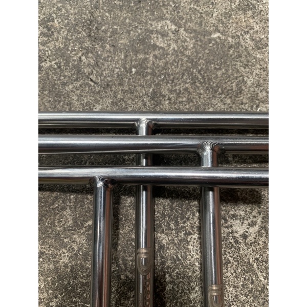 T inox 304 ALONGTOOL các cỡ T8, T9, T10, T10 ngắn,T12, T13,14
