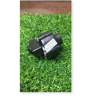 van áp thấp của máy lọc nước
