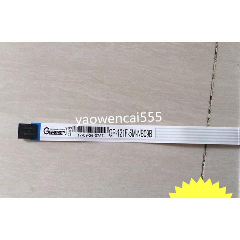 BH NEW GP-121F-5M-NB09B GP-084F-5M-NB04B GP-150F-5M-NB04BTOUCH MÀN HÌNH Hàng chính hãng còn hàng