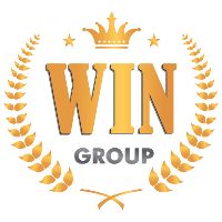 WinGroupSG