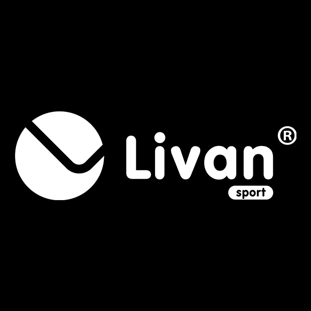 Livan Sport BN