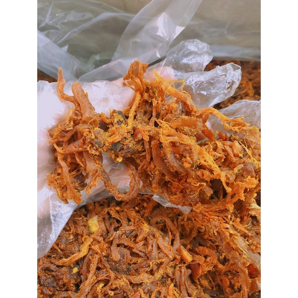 KHÔ BÒ SỢI DÀI HÀNG LOẠI 1 TÚI 200GRAM | HÀNG CHẤT LƯỢNG ĐẢM BẢO | HOÀN ĐỔI 100% NẾU KHÔNG NHƯ MÔ TẢ | BigBuy360 - bigbuy360.vn