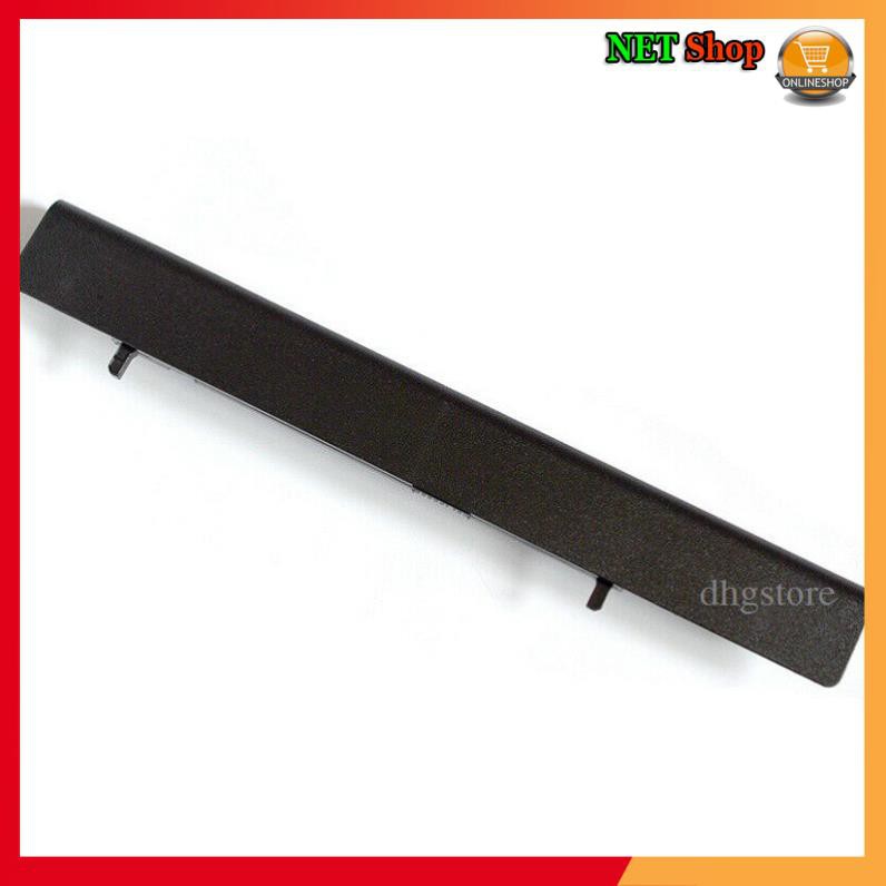 ⚡ Pin laptop Lenovo IdeaPad Flex 14 14M 15 15M S500