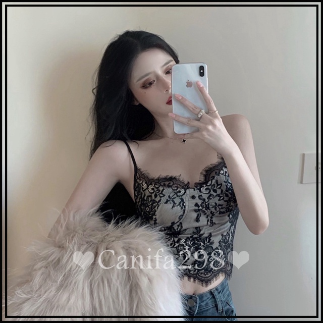 Áo bra corset dáng dài lưng chun co giãn M998