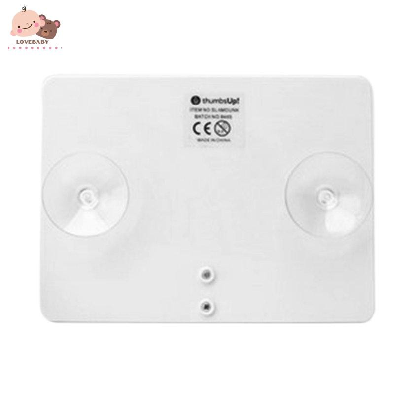 Bộ Đồ Chơi Bóng Rổ Cho Trẻ Em Và Người Lớn