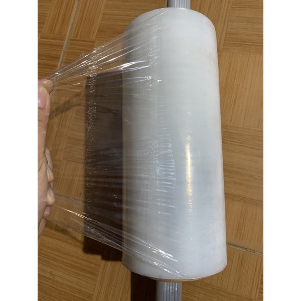 Màng PE,màng chít,màng bọc tủ chống bụi siêu dai