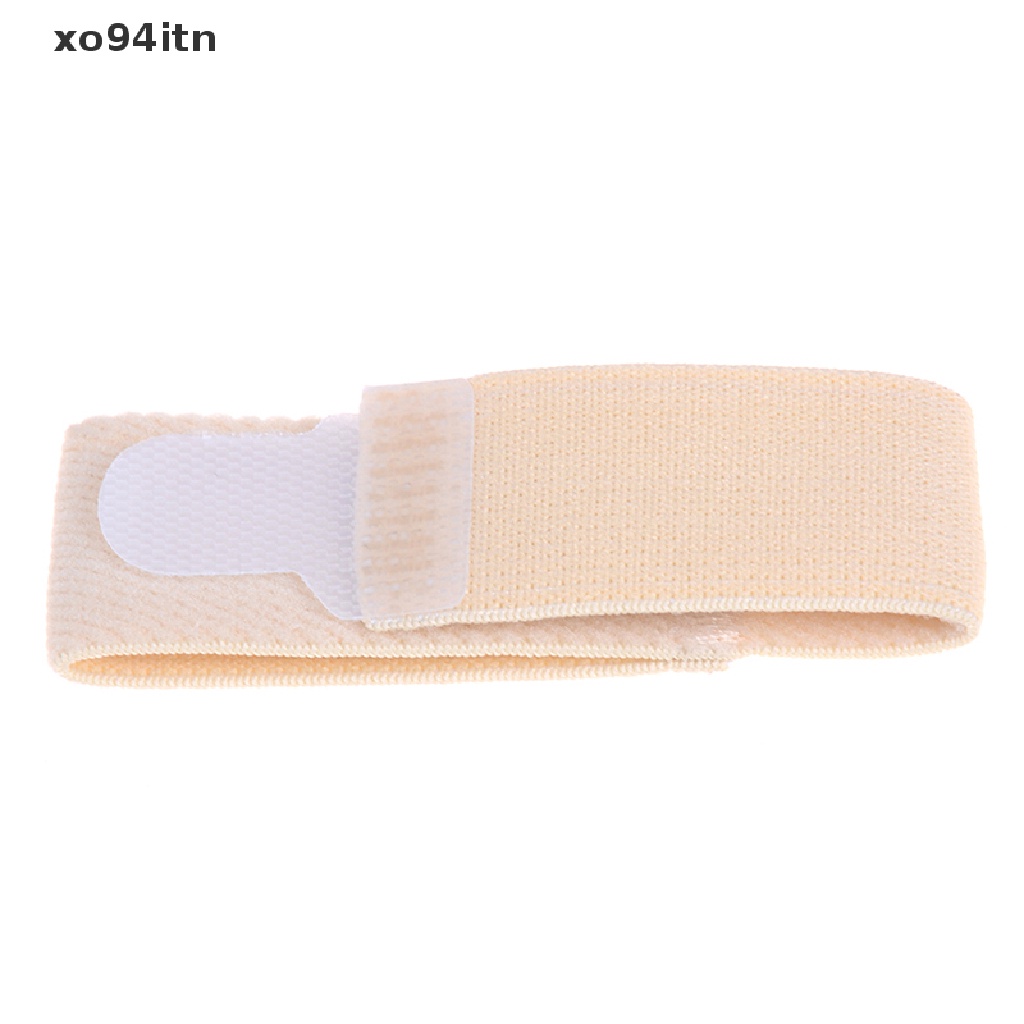 1 * Nẹp Chỉnh Hình Ngón Chân Cái