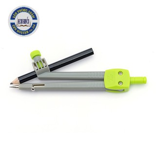 Compa Thiên Long C-011