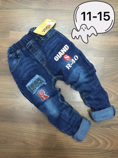 Combo40:10Q(MT-ĐN)