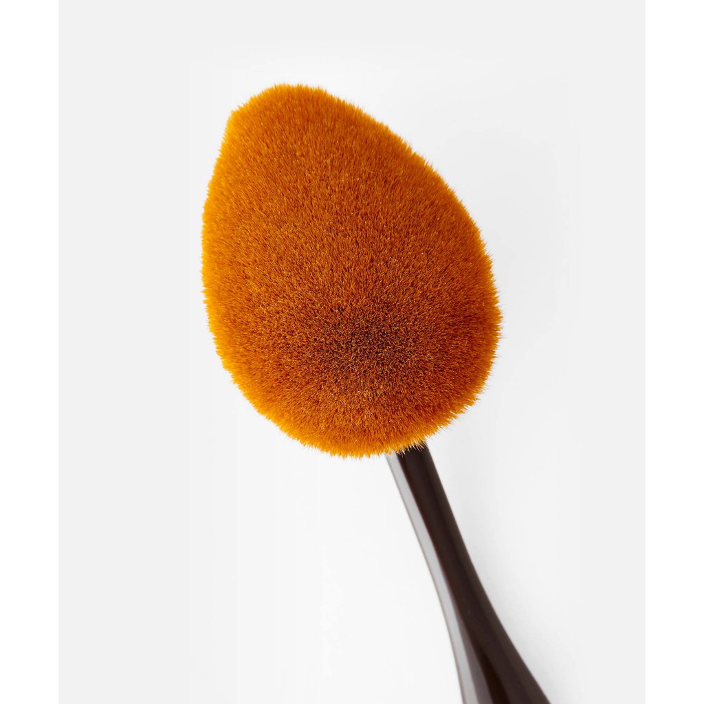 Jouer Cosmetics - Cọ kem nền Jouer Cosmetics Essential Precision Foundation Brush