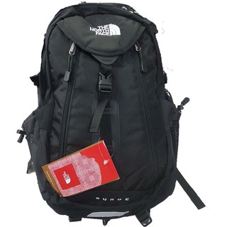 Balo TNF Surge