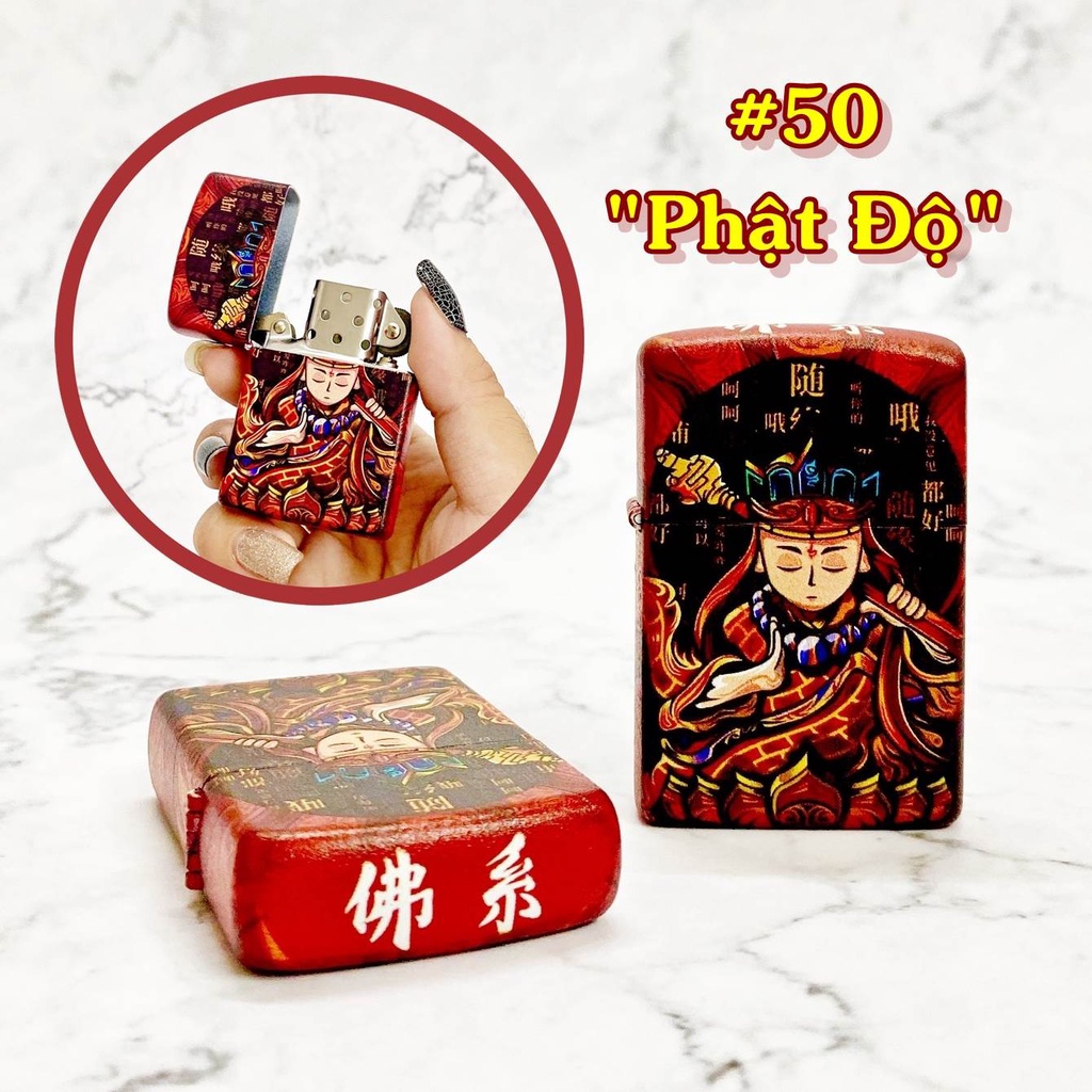 hcm hỏa tốc 𝙃𝙤̣̂𝙥 𝙌𝙪𝙚̣𝙩 𝘽𝙖̣̂𝙩 𝙇𝙪̛̉𝙖 -độ ta không độ nàng - sơn tĩnh điện 6 mặt
