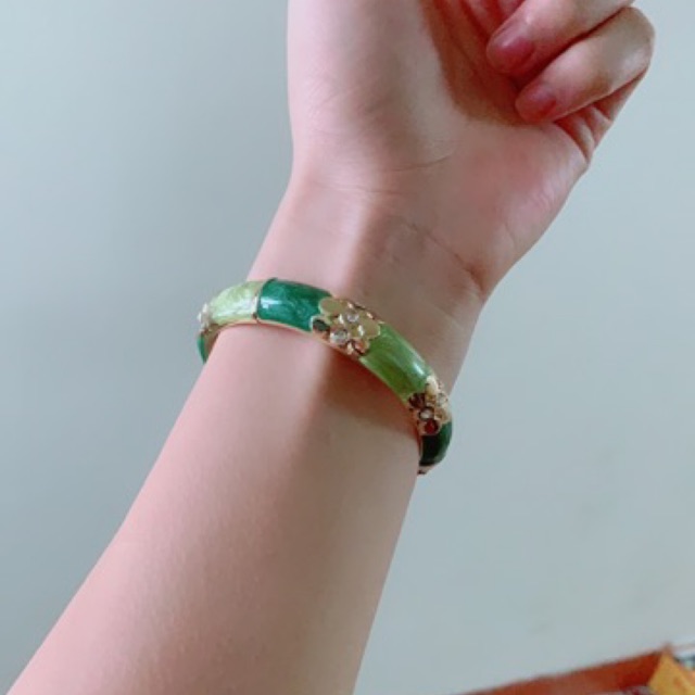 VÒNG TAY NỮ GIÁ SỈ