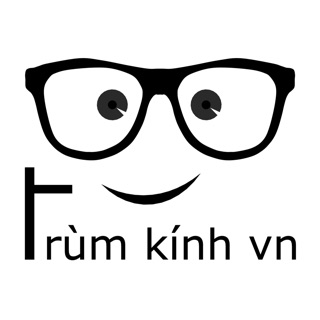 trùm kính vn