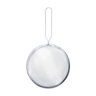Dụng cụ lọc dầu 12cm