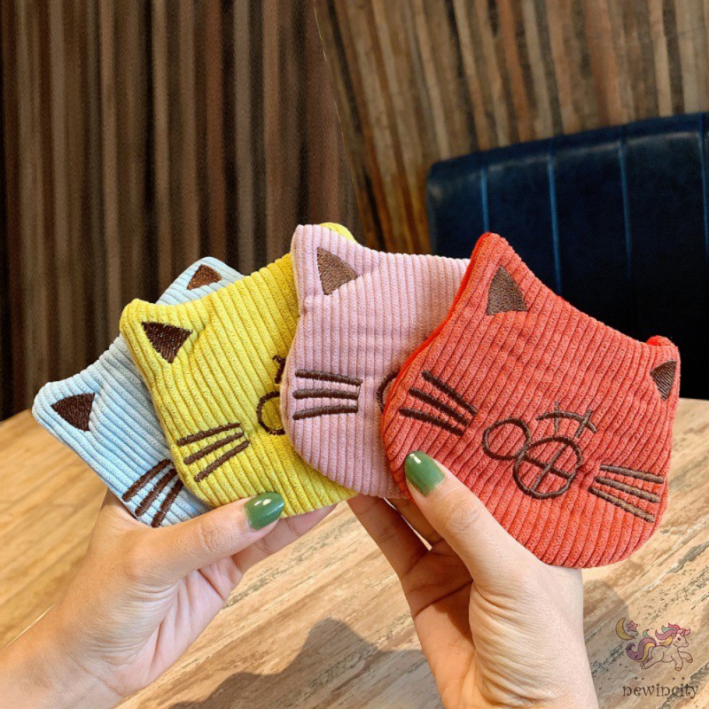 Kẹp tóc siêu lớn xinh xắn cho bé gái